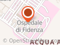 Ospedale Di Fidenza