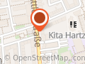 Sushi Jungs Hamburg