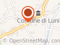 D.l. Elettric Di Del Padrone r. e Lorenzini N. SNC
