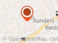 Rancase ApS
