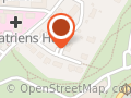 Vicevært Randers Aps