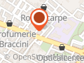 Linea Ufficio Di Paolini