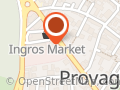 Ingros Market Giocattoli SRL