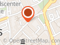 Brorsen Agency Aps
