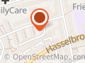 GASSI-TAXI Gassi-Service