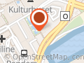 Nykredit Erhverv