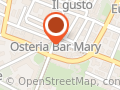 Sigma Busseto