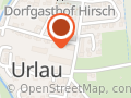Die Ofen-Manufaktur Kohler GmbH