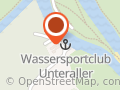 WSC Unteraller