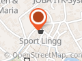 Sport Lingg