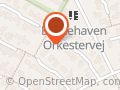 Blumensaat Fugt- Og Byggeteknik ApS
