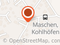 Grebenstein Hans GmbH