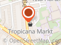 Tropicana Markt