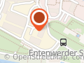 Hamburg Direkt GmbH