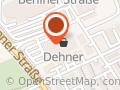 Dehner Garten-Center