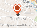 Effesos Pizza- og Kebabhouse