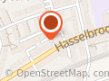 Hansestadtkind-Hebammenpraxis