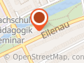 Fortbildungsakademie Hamburg