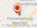 Dorfhaus Maschen