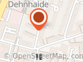 Rentenberatung Hamburg