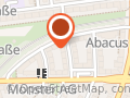 Prime Fit - Personal Trainer & Dozent in Hamburg
