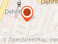 Entrümpelung & Haushaltsauflösung Hamburg