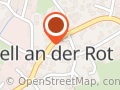 Kiefer GmbH & Co. KG Bauunternehmen