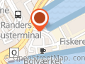 Randers Skrot