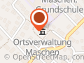 Gemeinde Seevetal - Ortsverwaltung Maschen