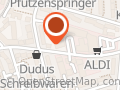 HDM Hamburger Druck- und Medienhaus GmbH