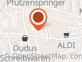 R & S Eventlogistik GmbH