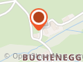 Ferienhof Burger