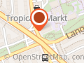 MamaSport GmbH