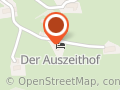 Auszeithof - Bauernhofurlaub - Familie Schädler