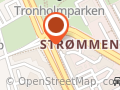 Seo-Shoppen