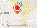 H H Logistiksystemer Aps