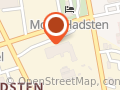 Hadsten Tipservice a/S
