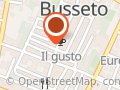 La Bottega delle Sorprese
