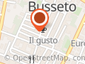 Trabucchi Avv. Romeo