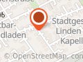 BRIKA Druck & Medien GmbH