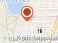 Elke Förtsch Physioart Physiotherapeutin und Heilpraktikerin