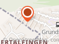 IHRE ZUFRIEDENHEIT