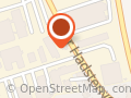 Arbejdstilsynet Tilsynscenter Nord Hadsten