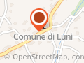 Comune di Ortonovo