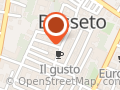 Enoteca Busseto