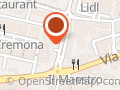 Oxadis (Srl)
