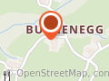 Berghütte Alpe Ober-Hündle