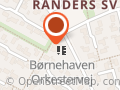 Børnehaven