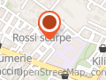 Centro Frutta Di Cini r. e Perini L. S.a.s.