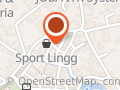 Hung & Khang AsiaShop